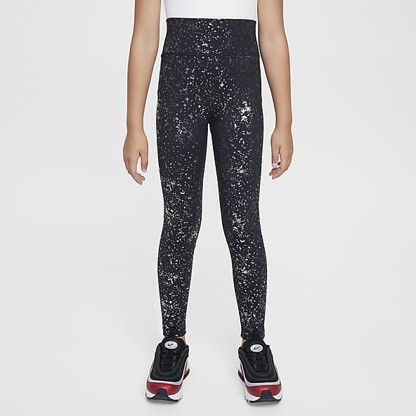 Completi nike ragazza top
